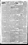 Newcastle Daily Chronicle Saturday 27 October 1906 Page 8