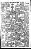 Newcastle Daily Chronicle Saturday 27 October 1906 Page 11