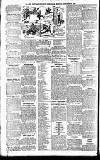 Newcastle Daily Chronicle Monday 29 October 1906 Page 10