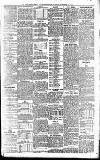 Newcastle Daily Chronicle Monday 29 October 1906 Page 11