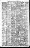 Newcastle Daily Chronicle Thursday 29 November 1906 Page 2