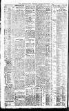 Newcastle Daily Chronicle Thursday 01 November 1906 Page 4