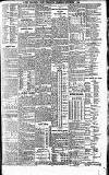 Newcastle Daily Chronicle Thursday 29 November 1906 Page 5