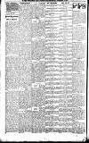 Newcastle Daily Chronicle Thursday 01 November 1906 Page 6