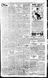 Newcastle Daily Chronicle Thursday 01 November 1906 Page 9
