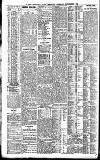 Newcastle Daily Chronicle Thursday 08 November 1906 Page 4