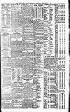 Newcastle Daily Chronicle Thursday 08 November 1906 Page 5