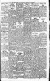 Newcastle Daily Chronicle Thursday 08 November 1906 Page 7