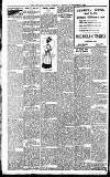 Newcastle Daily Chronicle Thursday 08 November 1906 Page 8