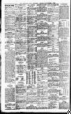 Newcastle Daily Chronicle Thursday 08 November 1906 Page 10