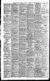 Newcastle Daily Chronicle Thursday 15 November 1906 Page 2