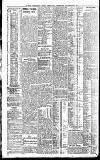 Newcastle Daily Chronicle Thursday 15 November 1906 Page 4