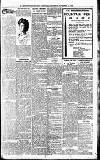 Newcastle Daily Chronicle Thursday 15 November 1906 Page 9