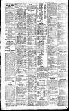 Newcastle Daily Chronicle Thursday 15 November 1906 Page 10