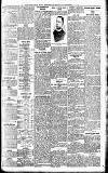 Newcastle Daily Chronicle Thursday 15 November 1906 Page 11