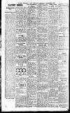 Newcastle Daily Chronicle Thursday 15 November 1906 Page 12