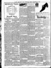 Newcastle Daily Chronicle Friday 16 November 1906 Page 8