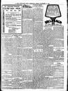 Newcastle Daily Chronicle Friday 16 November 1906 Page 9