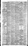 Newcastle Daily Chronicle Monday 19 November 1906 Page 2