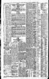 Newcastle Daily Chronicle Monday 19 November 1906 Page 4