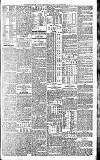 Newcastle Daily Chronicle Monday 19 November 1906 Page 5