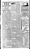 Newcastle Daily Chronicle Monday 19 November 1906 Page 8