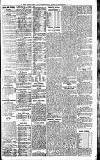 Newcastle Daily Chronicle Monday 19 November 1906 Page 9