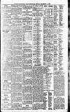 Newcastle Daily Chronicle Monday 19 November 1906 Page 11