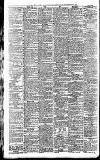 Newcastle Daily Chronicle Tuesday 20 November 1906 Page 2