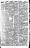 Newcastle Daily Chronicle Tuesday 20 November 1906 Page 9