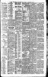 Newcastle Daily Chronicle Tuesday 20 November 1906 Page 11