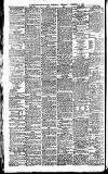 Newcastle Daily Chronicle Thursday 22 November 1906 Page 2