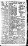 Newcastle Daily Chronicle Thursday 22 November 1906 Page 3