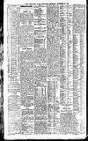Newcastle Daily Chronicle Thursday 22 November 1906 Page 4
