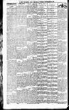 Newcastle Daily Chronicle Thursday 22 November 1906 Page 6