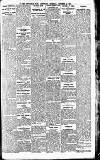Newcastle Daily Chronicle Thursday 22 November 1906 Page 7