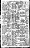 Newcastle Daily Chronicle Thursday 22 November 1906 Page 10