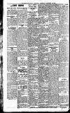 Newcastle Daily Chronicle Thursday 22 November 1906 Page 12