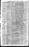 Newcastle Daily Chronicle Thursday 29 November 1906 Page 2