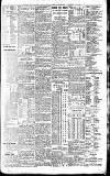 Newcastle Daily Chronicle Thursday 29 November 1906 Page 5