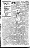 Newcastle Daily Chronicle Thursday 29 November 1906 Page 8