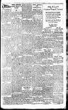 Newcastle Daily Chronicle Thursday 29 November 1906 Page 9