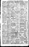 Newcastle Daily Chronicle Thursday 29 November 1906 Page 10