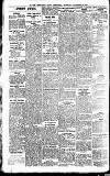 Newcastle Daily Chronicle Thursday 29 November 1906 Page 12