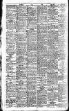 Newcastle Daily Chronicle Saturday 01 December 1906 Page 2