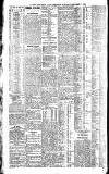 Newcastle Daily Chronicle Saturday 01 December 1906 Page 4