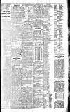 Newcastle Daily Chronicle Saturday 01 December 1906 Page 5