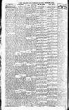 Newcastle Daily Chronicle Saturday 01 December 1906 Page 6