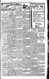 Newcastle Daily Chronicle Saturday 01 December 1906 Page 9