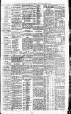 Newcastle Daily Chronicle Saturday 01 December 1906 Page 11